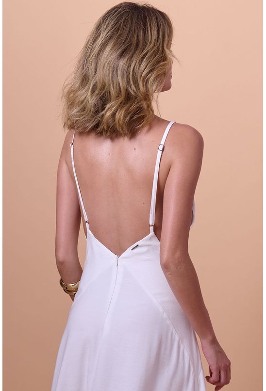 image-7df99fe16f034cf5ab224e8250195535