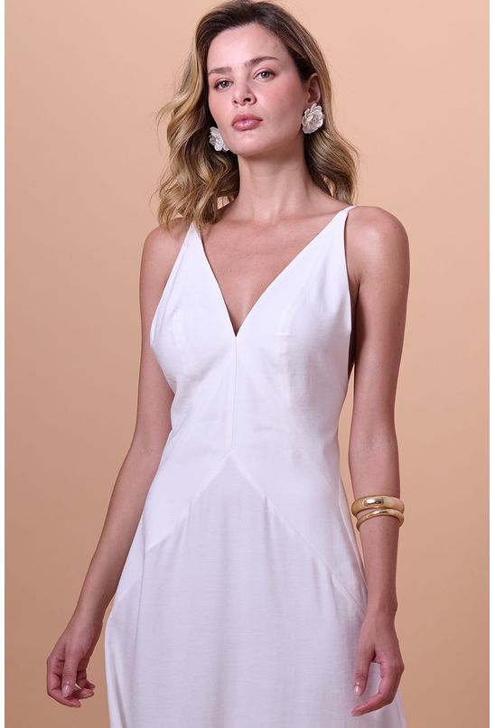 image-6bdc7c0f2b064a3793627279f1ccd2c2