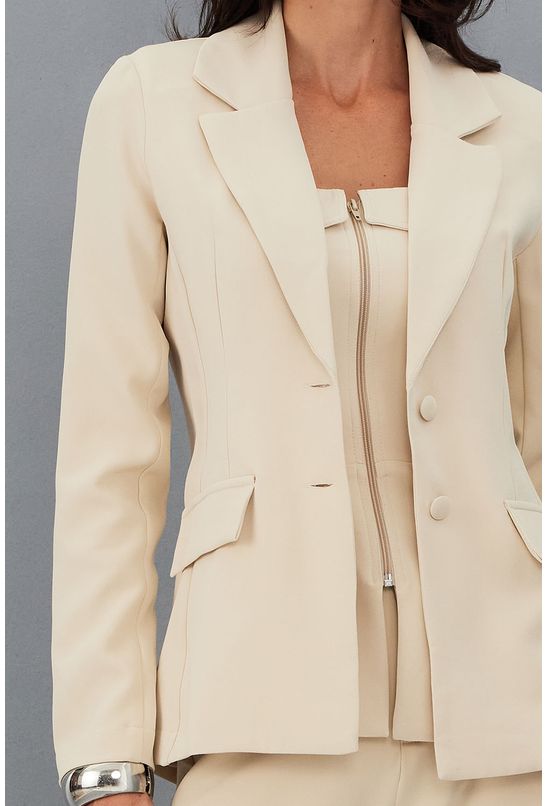 image-fe4aae7e1de44b2594ceff53449f2f22