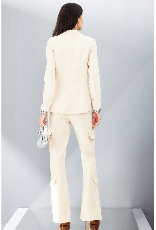 image-306e33dea637437aae8b4d59b9106ed4