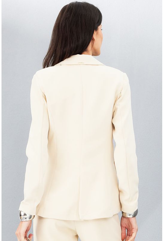 image-69511c3d9c544ee3bcb92c34455c912f