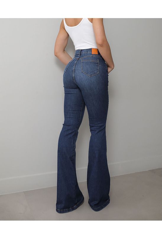 image-3dddbe782023491caff3010b06896116