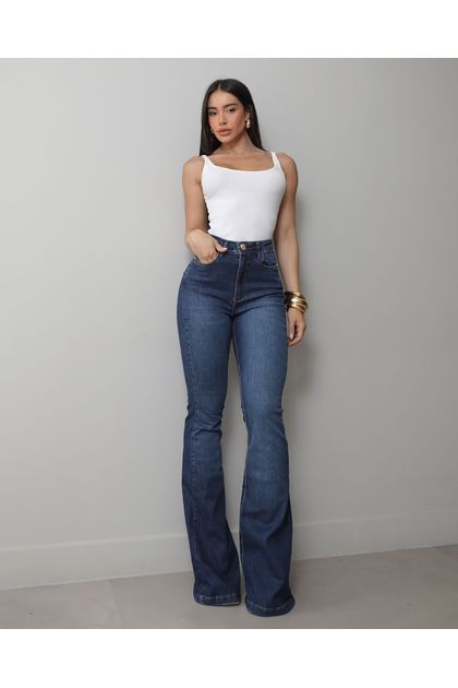 image-bf9100d1e0774a69b9370f165e8491c6