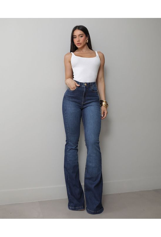 image-bf9100d1e0774a69b9370f165e8491c6