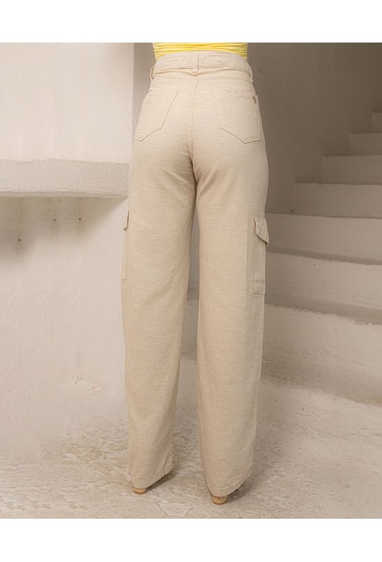 image-89db82e5ccbe40b4b262a9a830d712f8