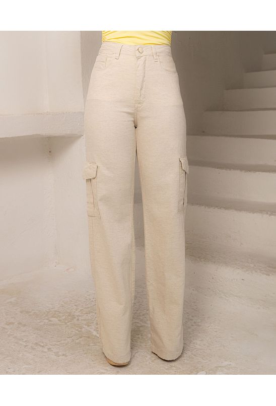 image-673a3febd33542eea5dff5b8bc7e17ae