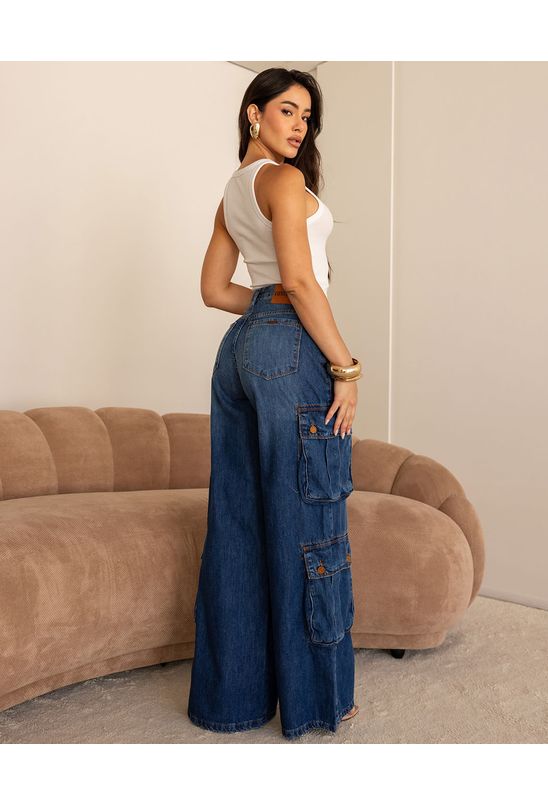 image-5fb49c0c3b6f458c9697ae6cae4a9b8f