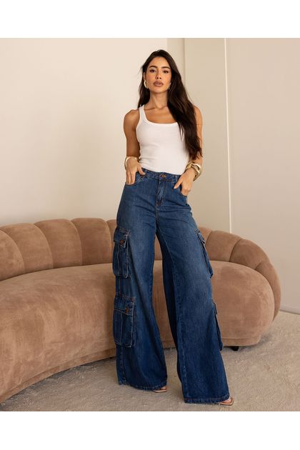 image-5ccd044b5f114f1f8be1721444041d41 image-5ccd044b5f114f1f8be1721444041d41