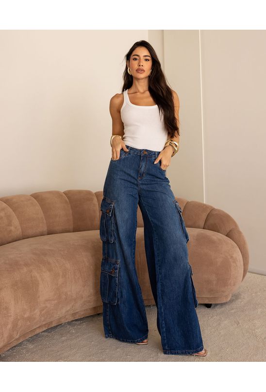 image-5ccd044b5f114f1f8be1721444041d41