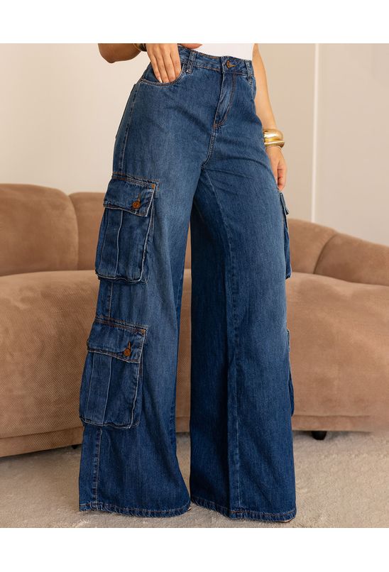 image-add55d8dcebf4725b2a02904771fa804