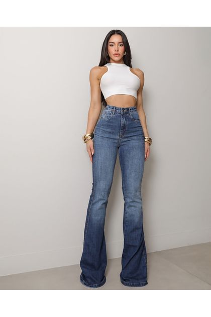 image-32e6d9a5378440cf949548a07a46a7a4