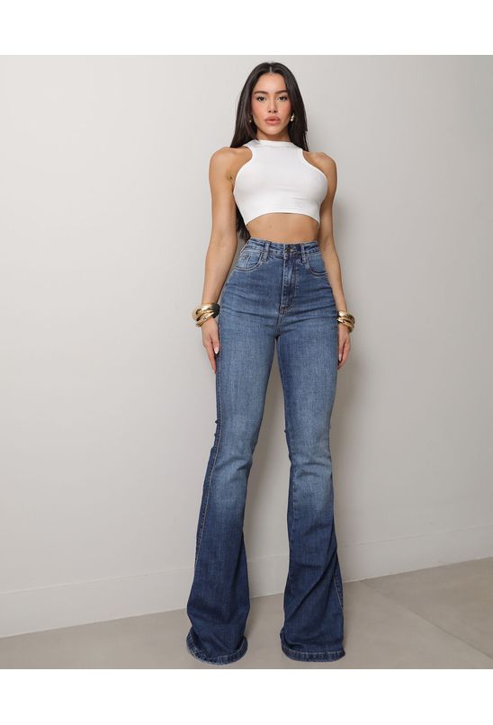 image-32e6d9a5378440cf949548a07a46a7a4