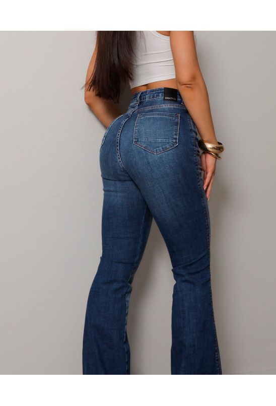 image-fafdd88b773f454abca03ef72eb0e480