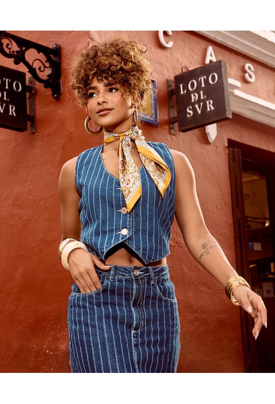 image-fc4e3efe0857465da75fa930c0b48bff