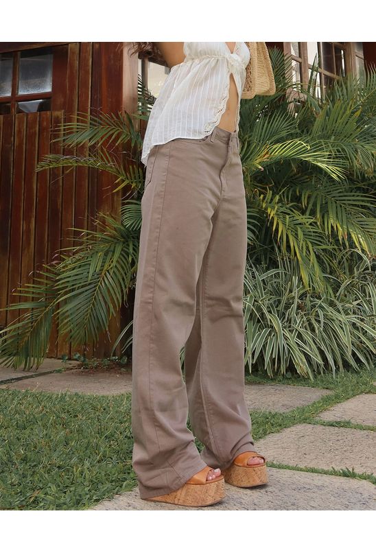 image-659e344063644615897efd2895247238