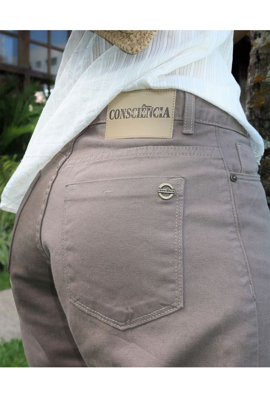 image-3e0d3b532fd34b8f88ad1a827ea325fc