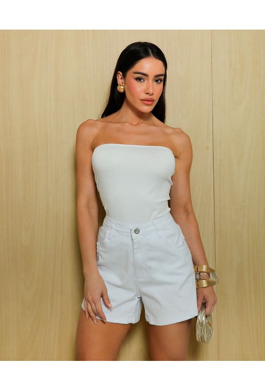 image-6b3f80baa14c473baeebba41b9edbe4a