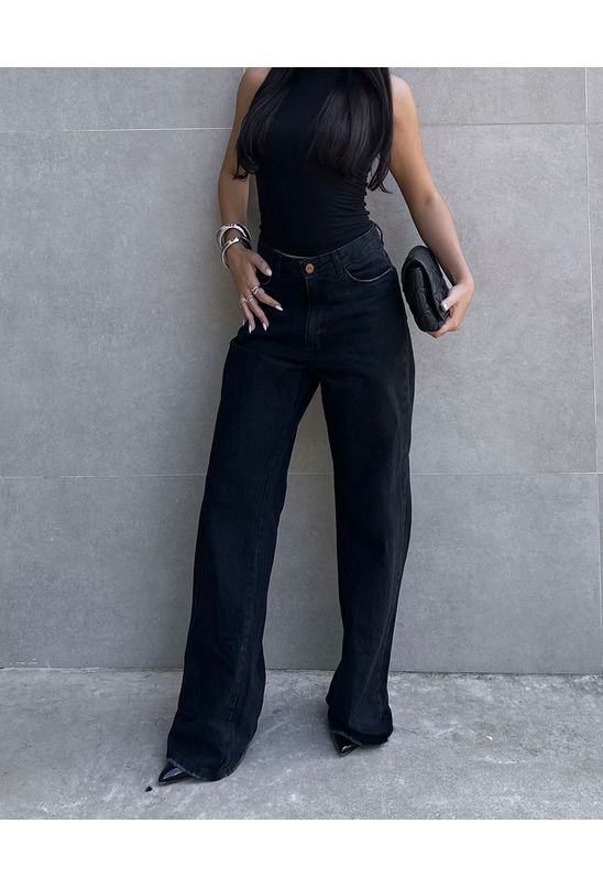 image-edc122ab8ba346b9bd1db64e189ae82d