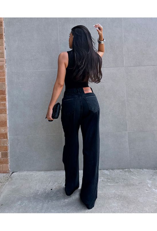 image-ab03c9c9ab164d059baa72cde5afd8ae