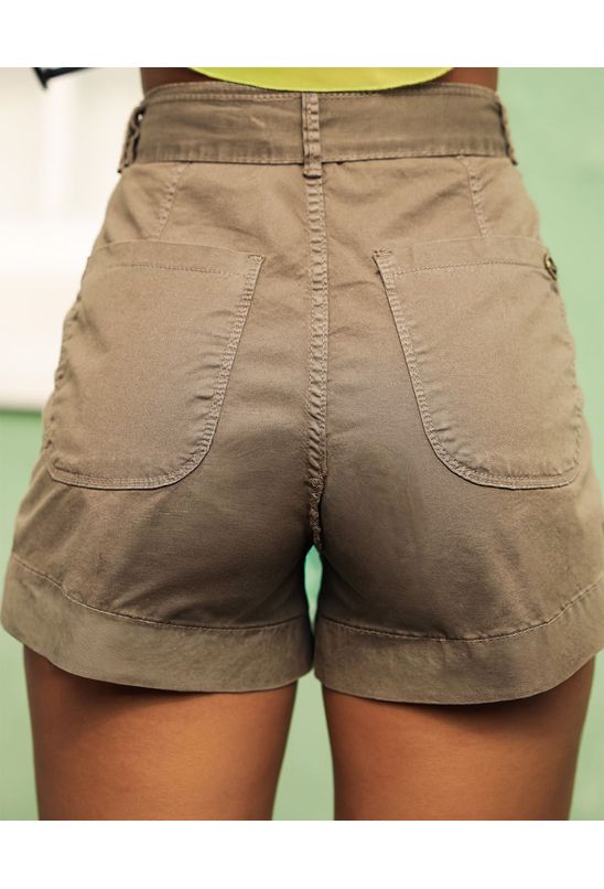 image-5828b167e61a4bfe97d7a137bae70a98