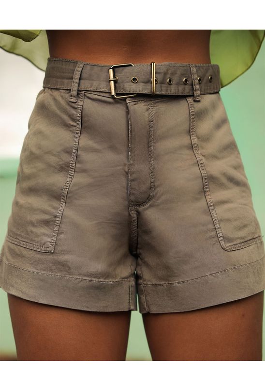 image-678f5b0c8c3d4ead8bd1e2ef9a001b64