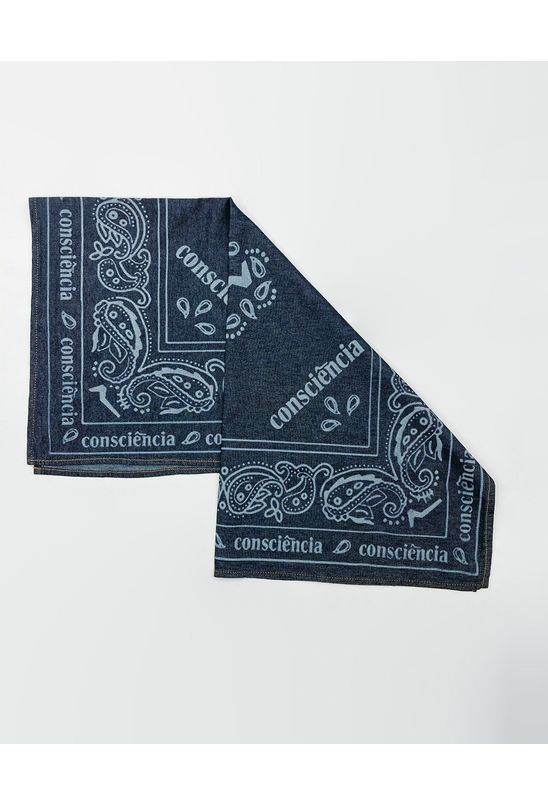 image-4d74759f5e2c423d9b74d81593a73351