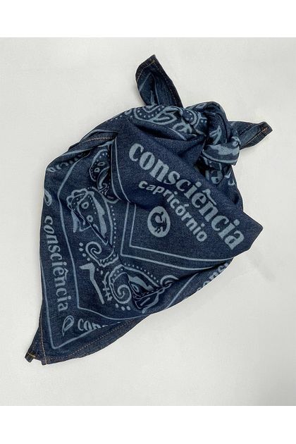 image-dca1ce0b5df94fb493f02343a8af21ce image-dca1ce0b5df94fb493f02343a8af21ce