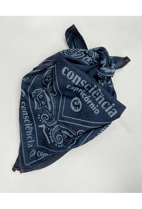 image-dca1ce0b5df94fb493f02343a8af21ce