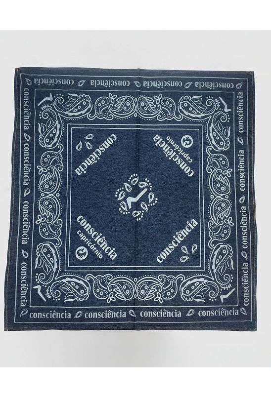 image-4119103ba92d4a2f9e138b465107ee24