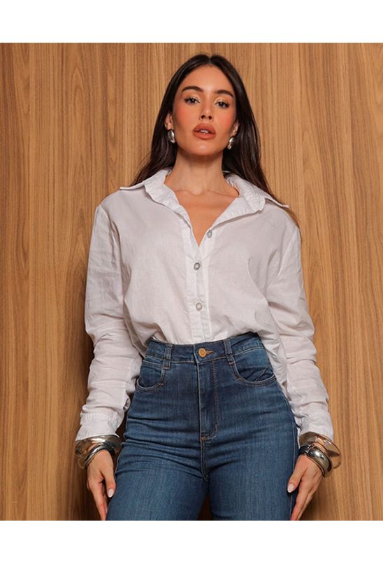 image-d13a0aca9f824d76adb554a5af7cc450