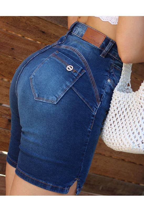 image-110f69ff314347488fe7488bd05b93e6