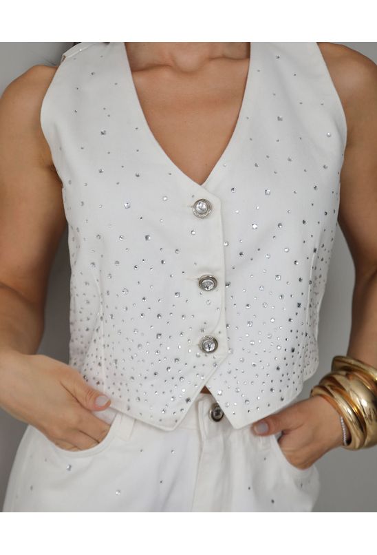 image-0074fc70ef7e4af0aaee01ef0e662f13