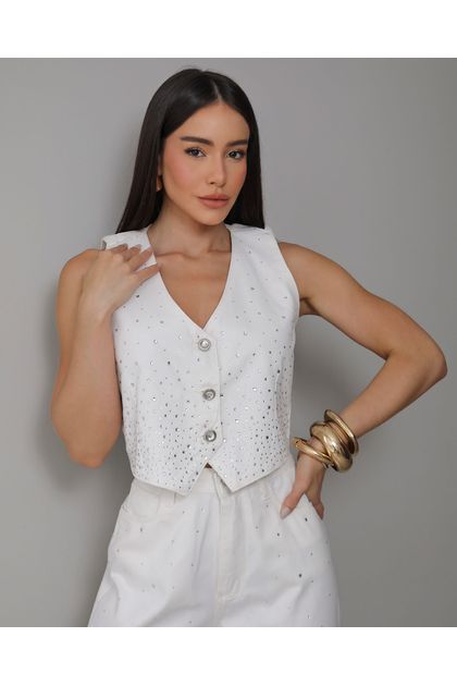 image-4924d6e5616e43ee991ebb30b324007e image-4924d6e5616e43ee991ebb30b324007e