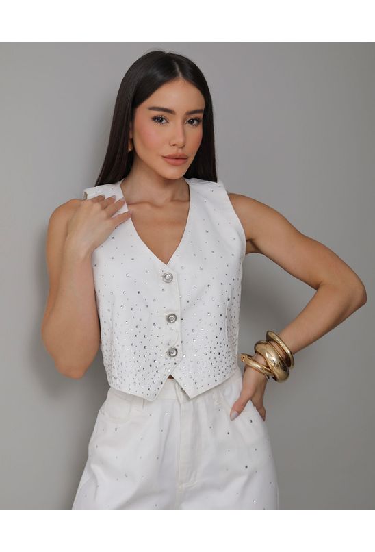 image-4924d6e5616e43ee991ebb30b324007e