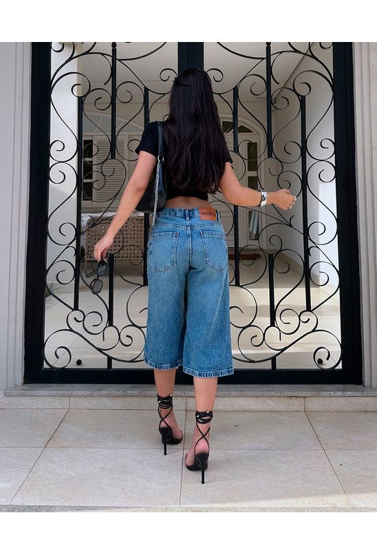 image-c6796115b8a342d4bd977872b04300fe