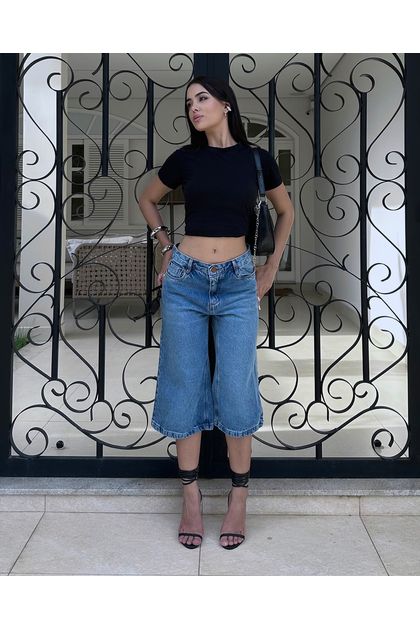 image-72c9e4129cf8400293077d1eafe3f11e