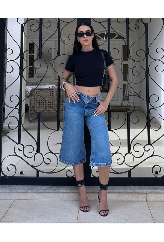 image-967995176f614d89bba7cb1b5e872cb3