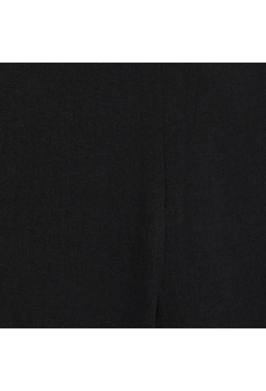 image-b0ba90ac442149058d40c290b400c84a