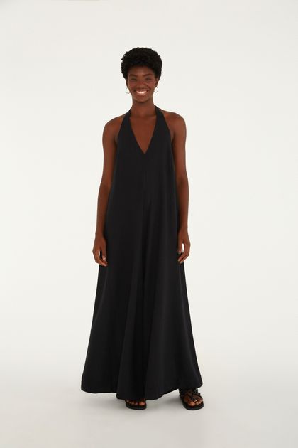 image-7f9425c0ada4420cb36049d940c749ca