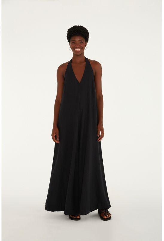 image-7f9425c0ada4420cb36049d940c749ca