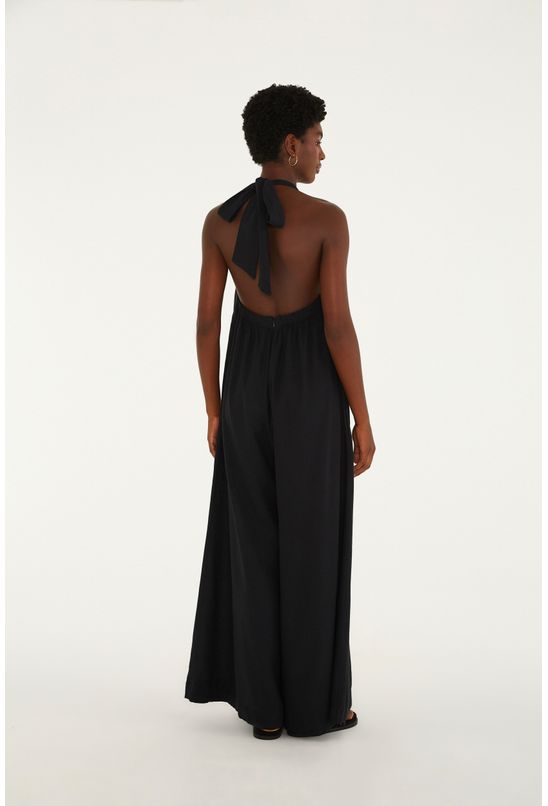 image-f7f6f311f4594a6a962476fc1c581f69