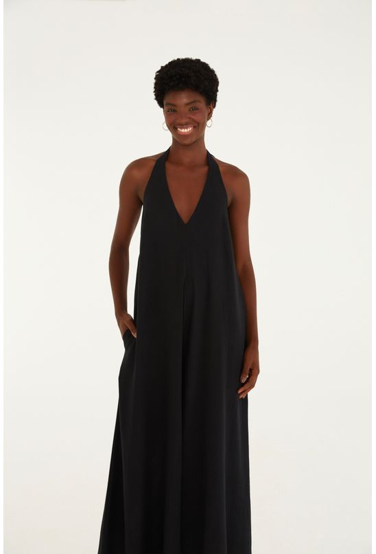 image-6fcedea44cbd42349874e68bbec31de0