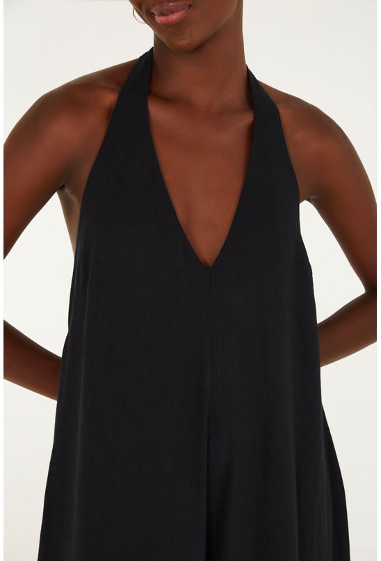 image-45067c4fc3ef431e855c508d3080a31d