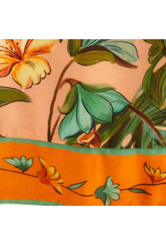 image-3d8c8d0098b24644a4ac6775eb7fc88e