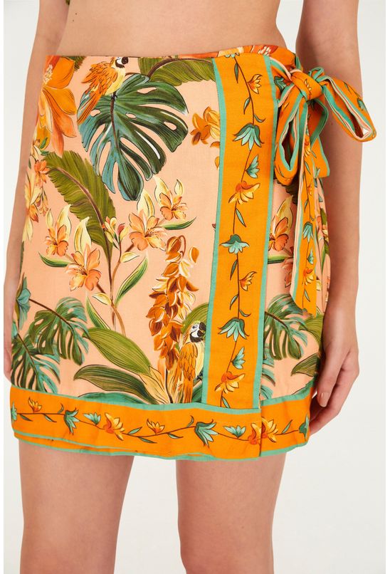 image-4864af1d7db94687b0ec4bc9a241d6c5