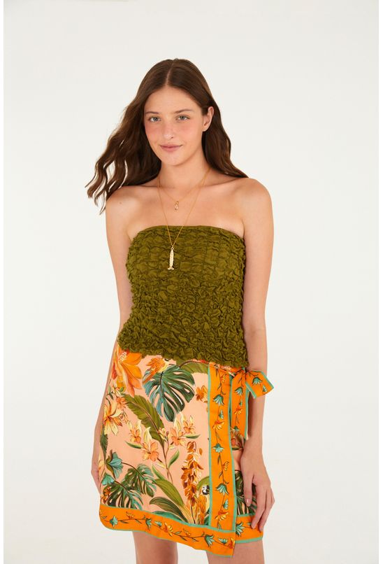 image-3771ea1e872548dfb63c9edcc71ed812