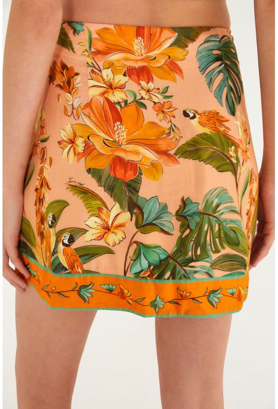 image-24dac64e214d44968364a284b0073141