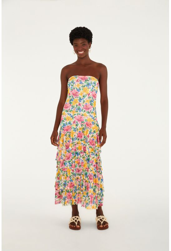 image-c7f8ba07715e411e9270cfb44adda45b