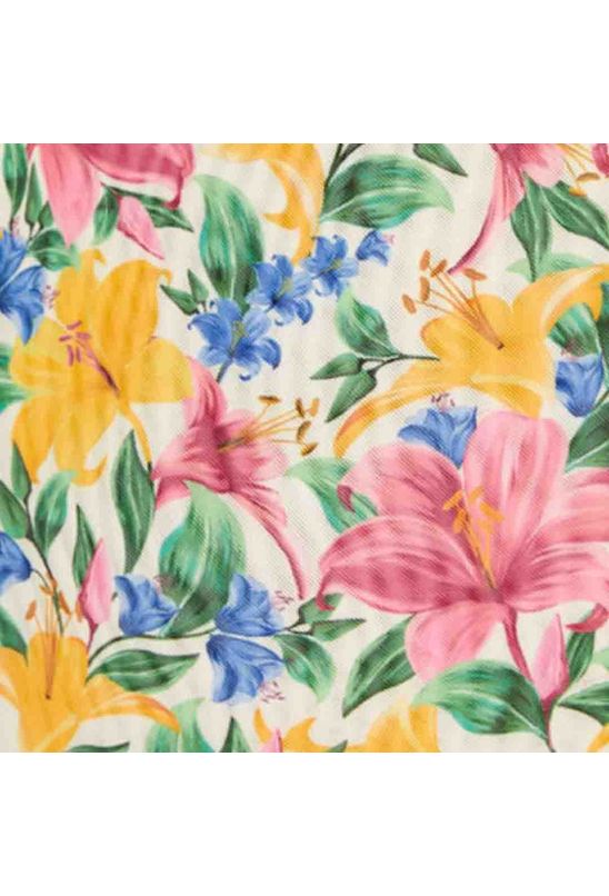 image-b951e821c51a4399a5f3fa0f47afde5b