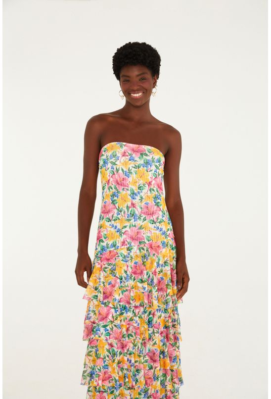 image-46f69976d766489ebac1697c6979b390